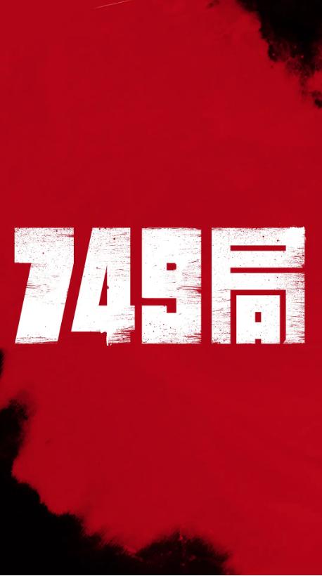 哪里可以制作欧扎克斯学院文凭毕业证